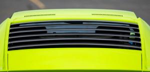 Lamborghini Miura P400 1968 года  (WW)